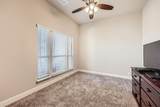 4200 Snowberry Lane - Photo 14