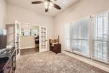 4200 Snowberry Lane - Photo 15