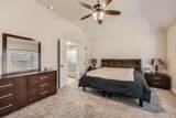 4200 Snowberry Lane - Photo 16