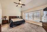 4200 Snowberry Lane - Photo 17