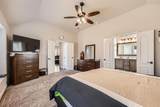 4200 Snowberry Lane - Photo 18