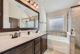 4200 Snowberry Lane - Photo 19