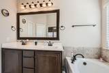 4200 Snowberry Lane - Photo 20