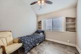 4200 Snowberry Lane - Photo 21