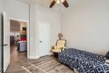 4200 Snowberry Lane - Photo 22