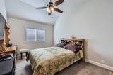 4200 Snowberry Lane - Photo 23