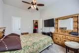 4200 Snowberry Lane - Photo 24