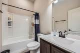 4200 Snowberry Lane - Photo 25