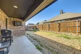 4200 Snowberry Lane - Photo 26