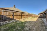 4200 Snowberry Lane - Photo 27