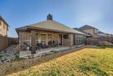 4200 Snowberry Lane - Photo 28