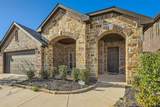 4200 Snowberry Lane - Photo 3