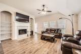 4200 Snowberry Lane - Photo 4
