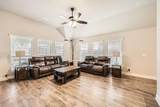 4200 Snowberry Lane - Photo 5