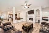 4200 Snowberry Lane - Photo 6