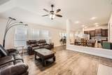 4200 Snowberry Lane - Photo 7