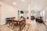 4200 Snowberry Lane - Photo 8