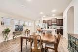 4200 Snowberry Lane - Photo 9