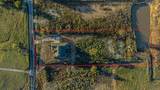 1950 County Road 2513 - Photo 39