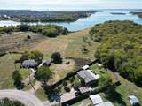 7664 Snug Harbor Circle - Photo 19