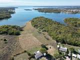 7664 Snug Harbor Circle - Photo 25