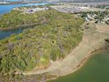 7664 Snug Harbor Circle - Photo 7