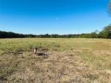 1683 County Road 3563 - Photo 10