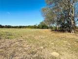 1683 County Road 3563 - Photo 11