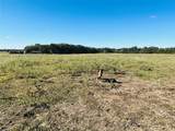 1683 County Road 3563 - Photo 12