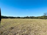 1683 County Road 3563 - Photo 13