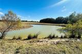 1683 County Road 3563 - Photo 14
