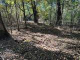 1683 County Road 3563 - Photo 7