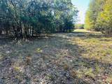 1683 County Road 3563 - Photo 8