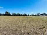 1683 County Road 3563 - Photo 9