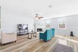 4648 Pangolin Drive - Photo 10