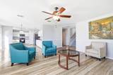 4648 Pangolin Drive - Photo 12