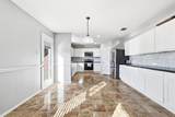 4648 Pangolin Drive - Photo 13