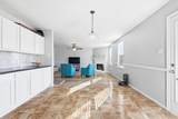 4648 Pangolin Drive - Photo 14