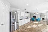 4648 Pangolin Drive - Photo 17