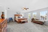 4648 Pangolin Drive - Photo 20