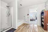 4648 Pangolin Drive - Photo 22