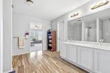 4648 Pangolin Drive - Photo 23