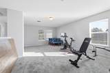 4648 Pangolin Drive - Photo 24