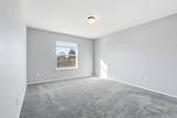 4648 Pangolin Drive - Photo 26