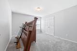 4648 Pangolin Drive - Photo 27
