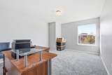 4648 Pangolin Drive - Photo 28