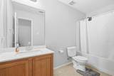 4648 Pangolin Drive - Photo 32