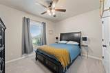 6124 Catania Drive - Photo 22