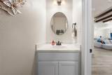 6124 Catania Drive - Photo 27