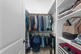 6124 Catania Drive - Photo 30